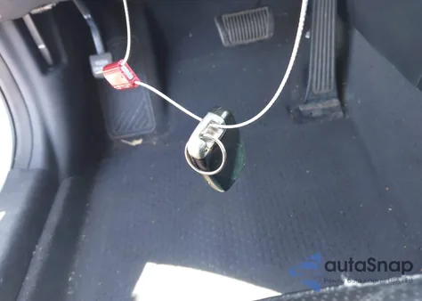 2013 Hyundai Sonata Limited from USA, damaged, VIN 5NPEC4AC8DH657196